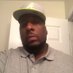 Bosskirk (@bosskirk3) Twitter profile photo Bosskirk (@bosskirk3) Twitter profile photo