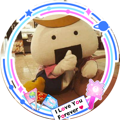 ふぅさんのプロフィール画像