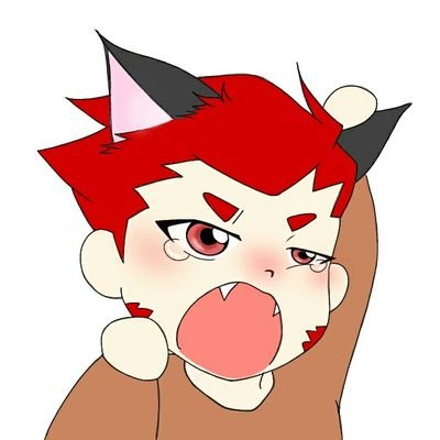 心（しん）🐢💨さんのプロフィール画像