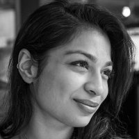 Kainat Javed (@iam_kainath) 's Twitter Profile