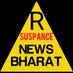 Ramesh chandra chief editor (@r_suspence) Twitter profile photo Ramesh chandra chief editor (@r_suspence) Twitter profile photo
