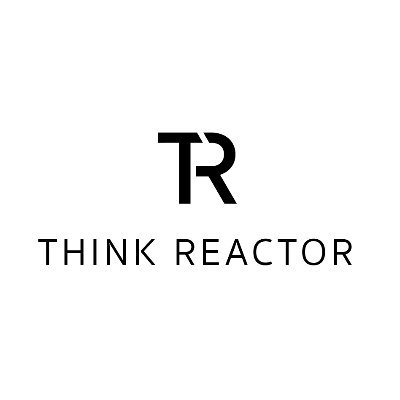 THINKREACTOR Profile Picture