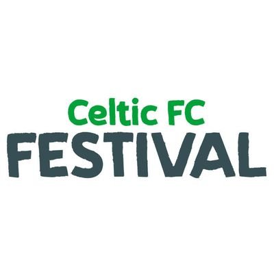 CFCFestival's profile picture. 