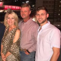 Colton Brandon (@colton_brandon) 's Twitter Profile