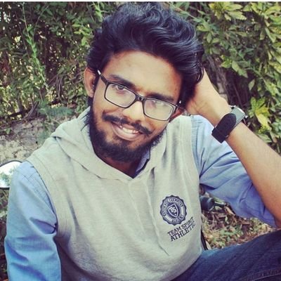 pulkitgupta06's profile picture. Senior Executive Producer