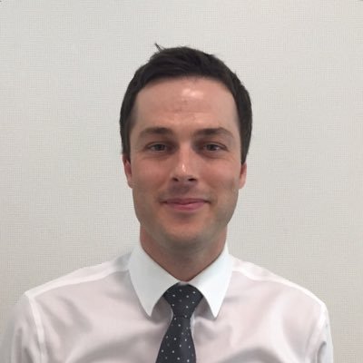 T_Byrne_CvT's profile picture. Commercial Business Manager @ConvaTecWoundUK Views are my own and not of my employer