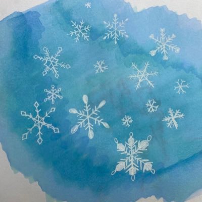Winterさんのプロフィール画像