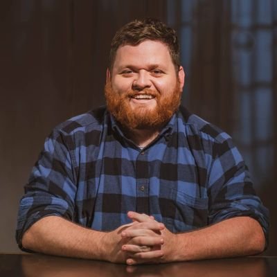 2019 San Diego Comedy festival winner, Fresh Faces Laugh Factory
NBC's A New Leaf
Debut Album Eat Around It with Uproar Records