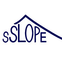 SSLOPE (@sslope_ubc) 's Twitter Profile