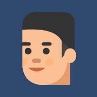 Saranomy (@saranomy) 's Twitter Profile