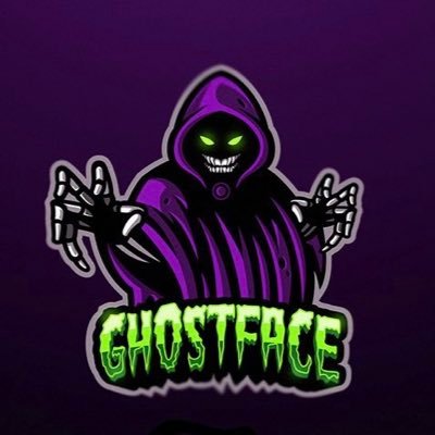 _GhostFac3_'s profile picture. ♦️21 Years Old ♦️Gamer ♦️https://t.co/mA26S4JuaK