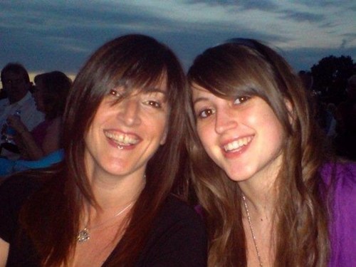 juleshaha's profile picture. mum, teacher and leader researcher,coach, facilitator, , RSC associate schools leader of learning , former headteacher, friend. All views expressed are my own.