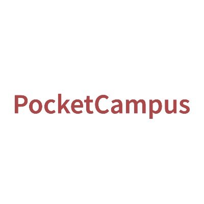 The Digital Swiss Knife for Your Campus or Workplace.