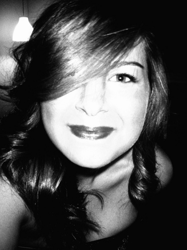 Never pick sides, never choose between two. I just wanted you, I just wanted you.