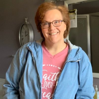 Mom. Wife. Friend. Retired English teacher. Be brave. Be kind. Show compassion. Seize the Day! Every day!