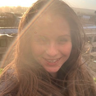 IGrozdanova's profile picture. 