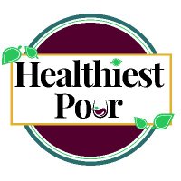 Healthiest Pour (@healthiestpour) 's Twitter Profile Photo Healthiest Pour (@healthiestpour) 's Twitter Profile Photo