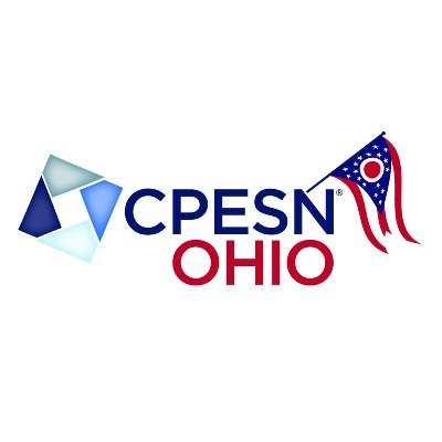 CPESN Ohio. Leveraging pharmacy-based care with value.
Oh@cpesn.com