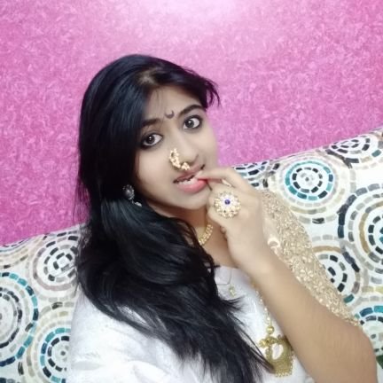 Urs attitude hurts 💔 but mine can kill U baby 😎