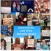 Montvale Library (@montvale_lib) Twitter profile photo Montvale Library (@montvale_lib) Twitter profile photo