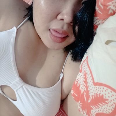 24TH not your baby doll🧸 Dm only || GAK TERIMA PP JUDI ONLINE || MONEY ORIENTED🤑