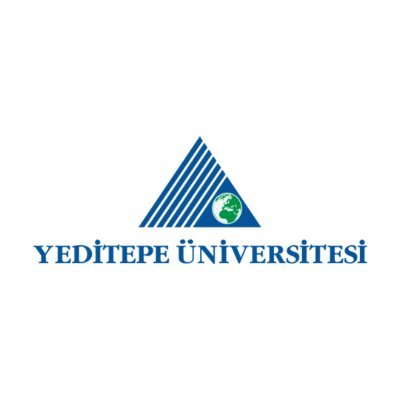 @YeditepeUni Görsel İletişim Tasarımı Yüksek Lisans Programı Resmi Twitter Hesabı