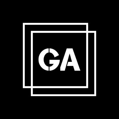 gazetaarcadas's profile picture. A Gazeta Arcadas é uma revista digital, que conta com a participação de alunos e docentes da Faculdade de Direito do Largo de São Francisco (USP).