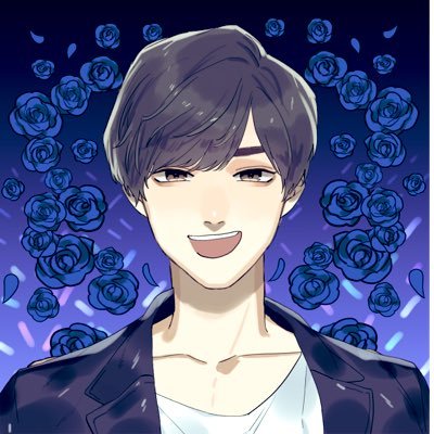 ヒヤシンスさんのプロフィール画像