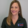 mooresellshomes's profile picture. I am a REALTOR that serves the Brevard County area, also known as the Space Coast. I work with buyers and sellers to help them achieve their real estate goals.