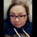 Leigh-Ann Gates (@leighanngates2) Twitter profile photo Leigh-Ann Gates (@leighanngates2) Twitter profile photo