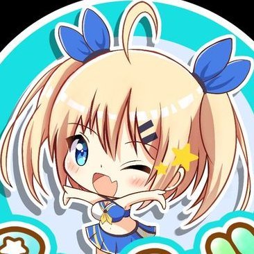 梅種さんのプロフィール画像