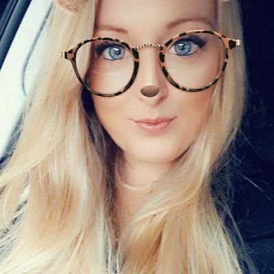 XxkdizzlinxX's profile picture. gaming, food, coffee, coffee and coffee