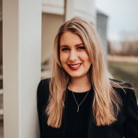 Nicolea Dow (@nicolea_dow) 's Twitter Profile