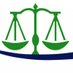 Gulfcoast Legal Services (@gls_inc) Twitter profile photo Gulfcoast Legal Services (@gls_inc) Twitter profile photo