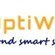 OptiwiseL's profile picture. Optiwise Technologies Ltd. has been established with a view of refurbishing and extending the life of Telecommunications equipment.