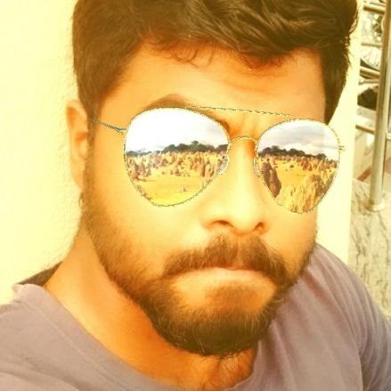 beingkingalways's profile picture. CHRIST above all👑