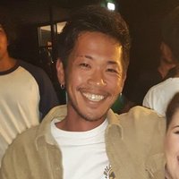 【YouTube】🇯🇵NotSoUsefulJapanese🗻🗼👘 (@usefulso) 's Twitter Profile