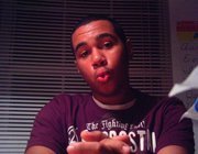 IASAC_S's profile picture. 