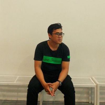 healthy Lifestiyle |simple and kind!