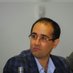 Mazdak Etemadzadeh (@mazdaketemadza1) Twitter profile photo Mazdak Etemadzadeh (@mazdaketemadza1) Twitter profile photo