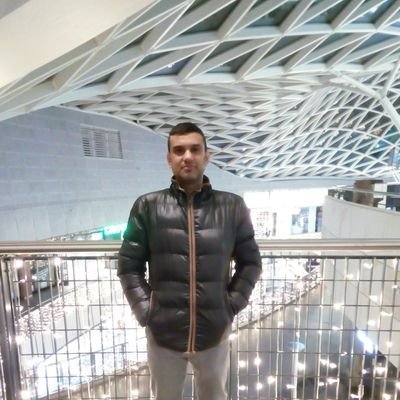 SudipNe28916558's profile picture. I am a man of  down to earth...