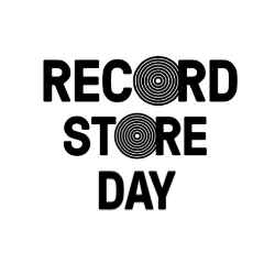 The Official Record Store Day Belgium Twitter Account #RSD22

Support your local record store!