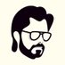 Jeff Yip (@jeffyiphk) Twitter profile photo Jeff Yip (@jeffyiphk) Twitter profile photo