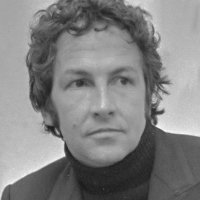 Robert Rauschenberg (@rauschenbergbot) 's Twitter Profile Photo Robert Rauschenberg (@rauschenbergbot) 's Twitter Profile Photo