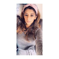 Lyssa (@x0_lyssaa) 's Twitter Profile