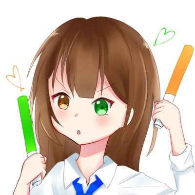 ゆうあさんのプロフィール画像