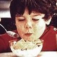 NotAMorningPerson™ (@joelcochran) 's Twitter Profile