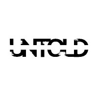 Untold(@WritersUntold) 's Twitter Profile Photo