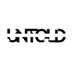 Untold Narratives (@writersuntold) Twitter profile photo Untold Narratives (@writersuntold) Twitter profile photo