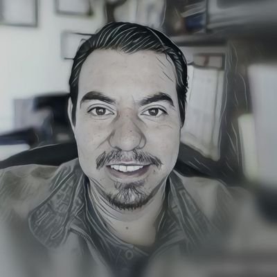 josedejesusdiaz's profile picture. Relacionista Industrial de profesión, Filósofo en constante formación y Entrenador de Súper Héroes por convicción. Socio fundador de Factor Talento.